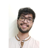 Sachit Chadha