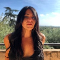Roberta Volpe