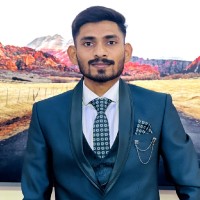Ricky Patel