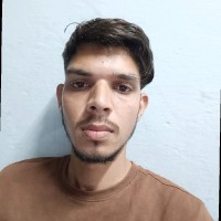 Altab Khan