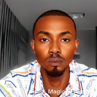 Precious Adigwe