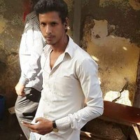 Sohail Sayyed