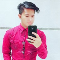 Val Leonard De Leon Reyes