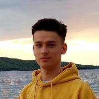Teodor Dascalciuc