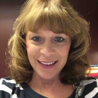 Sherry Welcher