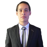 Armando Herrera Ricaño