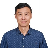 Jerry Chang