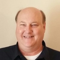 Jeff Friederich