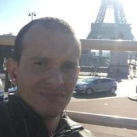 Rafael Bueno