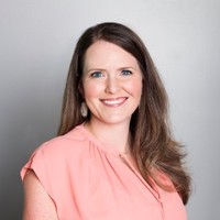 Brandi Kelly-Primeaux, Md