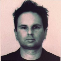 Erol-Martin Oliver Sindir