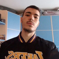 Claudio Mantovan