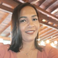 Jailza Marques