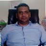naveen sharma