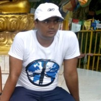 Mazharul Haque