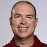 Mike Sergent