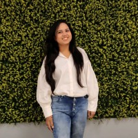 Pratibha Kashyap