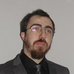 Iñaki Rodríguez