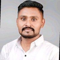 Akshay Hole