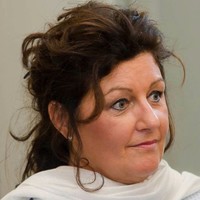 Kaat Dejonghe