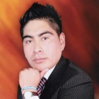 Rómulo Gutter Sagarnaga Mendoza