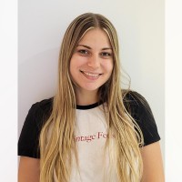 Εirini Τakou