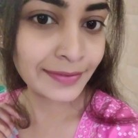 Reshma Bhosale