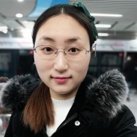 王传容
