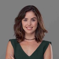 Gabriela Toledo