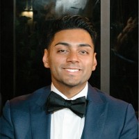 Aliaiman Bhai