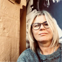 Lene Schouborg