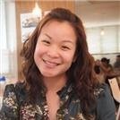 Callie Liew