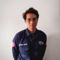 Satria Adi Nugraha