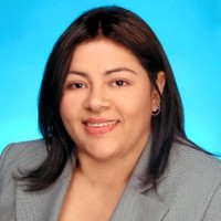 Yenilda Meléndez