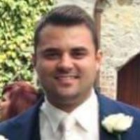 Reece Edwards