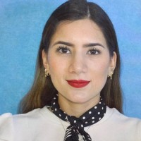 Jennifer Robledo Gracian