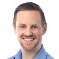 Zach Yokum