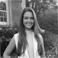 Cora Jenkins