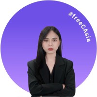 Ly Ng