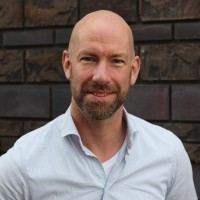 Maarten van Tienhoven