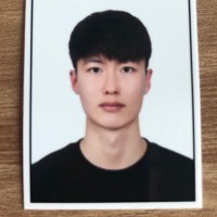 정하용