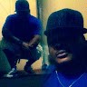 Mike Hunter Sr