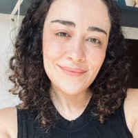 Joana De Águida