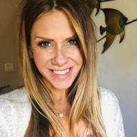 Michelle DuBrueler