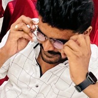 Jagadeep Rokkam