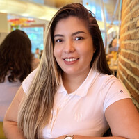 Natalia Surmay Teran