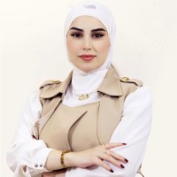 Shatha Rabaya