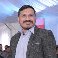 Noman ul Haq