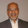 Kris Shanmugam