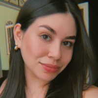 Clara Maria